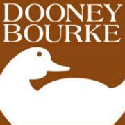 dooney and bourke login.